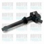 8010785 HOFFER Котушка запалювання