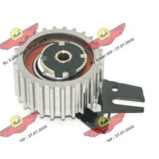 03.82180 AUTOKIT Натяжний ролик ремінь ГРМ