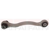 SS7378 FAI AutoParts Ричаг незалежної підвіски колеса, подвеска колеса