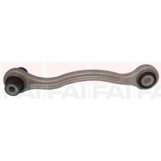 SS7378 FAI AutoParts Ричаг незалежної підвіски колеса, подвеска колеса