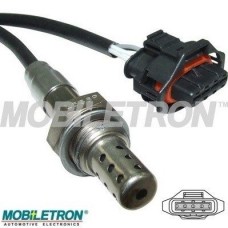 OS-B4162P MOBILETRON датчик кисню