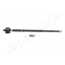 RD-M01 JAPANPARTS Осьовий шарнір рульова тяга