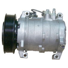 WG2041410 WILMINK GROUP Компресор кондиціонера