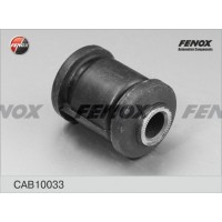 CAB10033 FENOX Підвіска важіль незалежної підвіски колеса