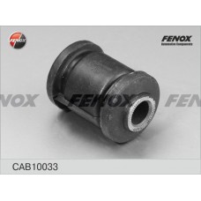 CAB10033 FENOX Підвіска важіль незалежної підвіски колеса