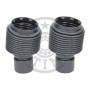 AK-735444 OPTIMAL Пилозахисний комплект амортизатор
