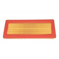 26-0977 MAXGEAR Повітряний фільтр