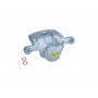 82-0540 MAXGEAR Гальмівний супорт