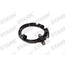SKCPS-0360026 Stark Датчик імпульсів