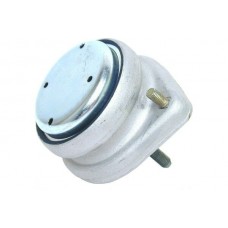 22111092823 ÜRO Parts Підвіска двигун
