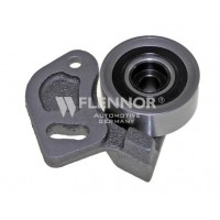 FS01909 FLENNOR Натяжний ролик ремінь ГРМ
