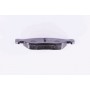 8DB 355 008-291 HELLA КомплеК т гальмівних колодок, дискове гальмо