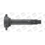 WG1940709 WILMINK GROUP Котушка запалювання