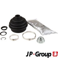 1143600210 JP GROUP Комплект пыльника, Привідний вал