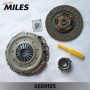 GE09105 MILES Комплект зчеплення