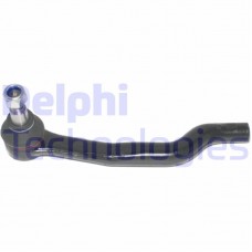 TA1750 DELPHI Наконечник поперечної кермової тяги