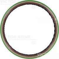 WG1250506 WILMINK GROUP Ущільнювальне кільце колінчастий вал