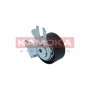 R0537 KAMOKA Натяжний ролик ремінь ГРМ