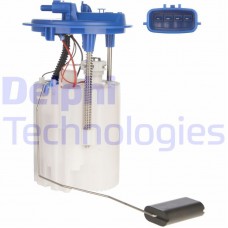 FG2363-12B1 DELPHI Елемент системи живлення