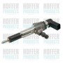 H74030 HOFFER Форсунка