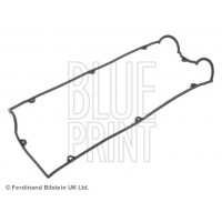 ADC46719 BLUE PRINT Прокладка, Кришка головки циліндра