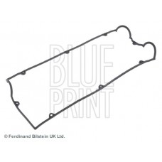 ADC46719 BLUE PRINT Прокладка, Кришка головки циліндра