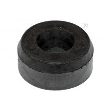 F8-5611 OPTIMAL Буфер амортизація