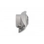 SSM-10009 KAVO PARTS Опора стійки амортизатора