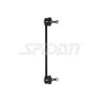 46463 SPIDAN CHASSIS PARTS Тяга стійка стабілізатор
