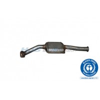 90 22 5177 HJS Катализатор