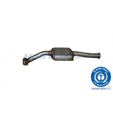 90 22 5177 HJS Катализатор