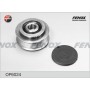 OP6024 FENOX Механізм вільного ходу генератора