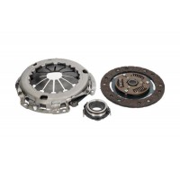 CP-1072 KAVO PARTS Комплект зчеплення
