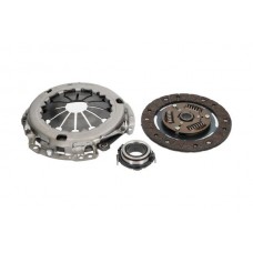 CP-1072 KAVO PARTS Комплект зчеплення