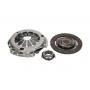 CP-1072 KAVO PARTS Комплект зчеплення
