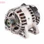 DAN1336 DENSO Генератор