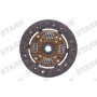 SKCK-0100033 Stark Комплект зчеплення