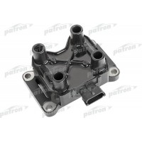 PCI1241 PATRON Котушка запалювання