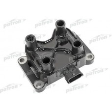 PCI1241 PATRON Котушка запалювання
