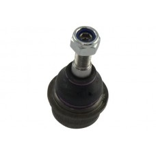 SBJ-6547 KAVO PARTS Шарнір незалежної підвіски поворотного важеля