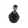 SBJ-6547 KAVO PARTS Шарнір незалежної підвіски поворотного важеля