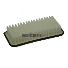 PA7357 CoopersFiaam Повітряний фільтр