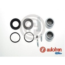 D4967C AUTOFREN SEINSA Ремкомплект, Гальмівний супорт