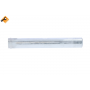 WG2160006 WILMINK GROUP Осушувач кондиціонера