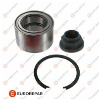 1681934380 EUROREPAR Комплект підшипника ступиці колеса