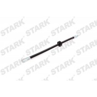 SKBH-0820031 Stark Гальмівний шланг