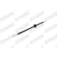 SKBH-0820031 Stark Гальмівний шланг