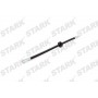 SKBH-0820031 Stark Гальмівний шланг