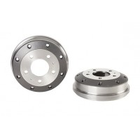 14.6793.10 BREMBO Гальмівний барабан