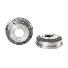 14.6793.10 BREMBO Гальмівний барабан